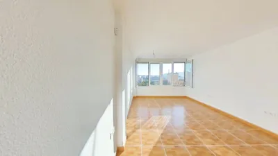 Apartment in Nou Alacant photo 5