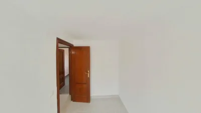 Apartment in Amposta photo 11