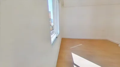 Apartment in El Grau photo 8