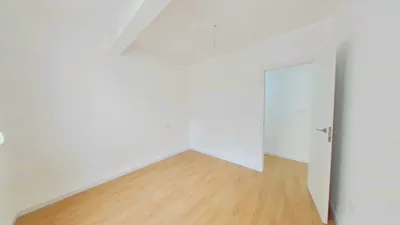 Apartment in Nou Moles photo 21