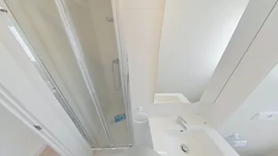 Apartment in San Fermín photo 23