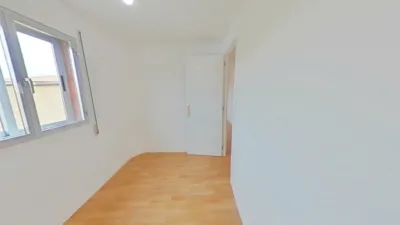 Apartment in Arcos photo 32