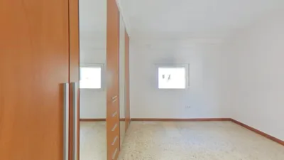 Apartment in Santa Aurelia photo 9