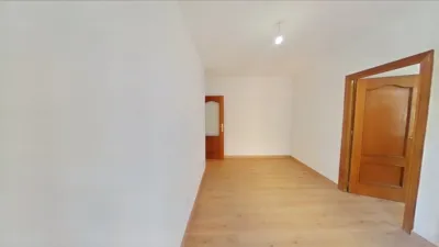 Apartment in San Isidro photo 5