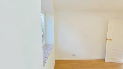 Apartment in Arcos photo 19