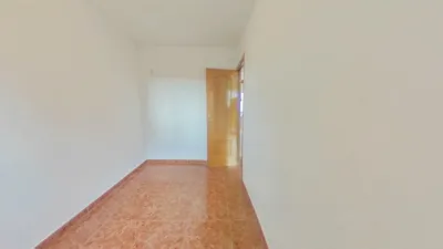 Apartment in Puerta Bonita photo 14