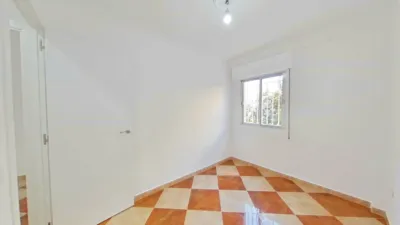 Apartment on Doctor Fedriani photo 17