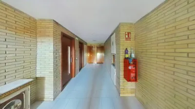 Apartment in Orcasur photo 29