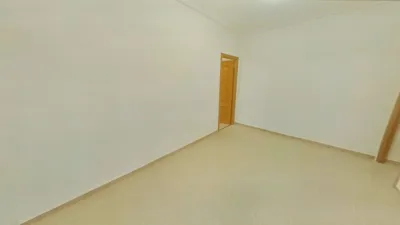 Piso en Ambroz photo 2