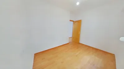 Flat in Pla del Bon Repòs photo 4