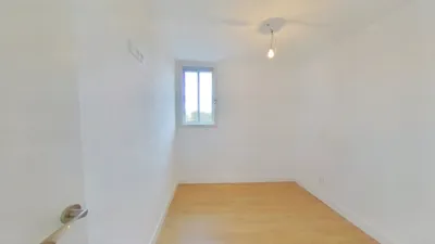 Apartment in Arcos photo 4