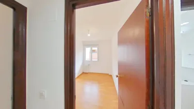 Flat in Moscardó photo 20