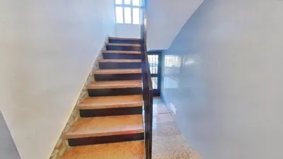 Apartment in Puerta Bonita photo 29