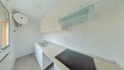 Apartment in Arcos photo 38
