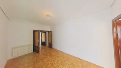 Apartment in San Isidro photo 6