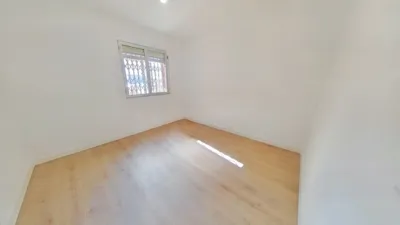 Piso en Ambroz photo 35