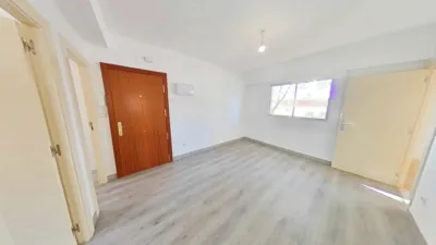 Apartment in Ambroz photo 5