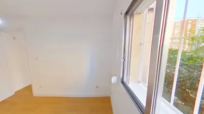 Apartment in Puerta Bonita photo 14