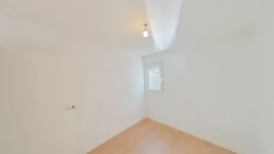 Apartment in Buenavista photo 10