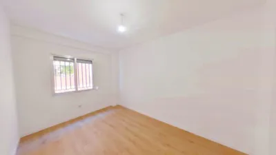Apartment in Buenavista photo 13