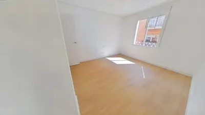 Apartment in El Grau photo 7