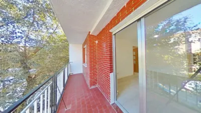 Apartment in Centro photo 2