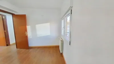 Apartment in Abrantes photo 8