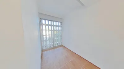 Apartment in Orcasitas photo 32