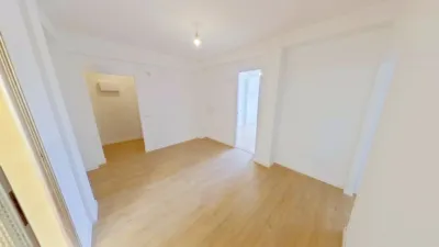 Apartment in San Fermín photo 4