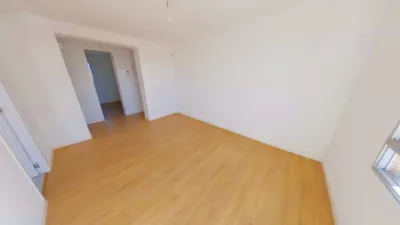 Apartment in Amposta photo 3