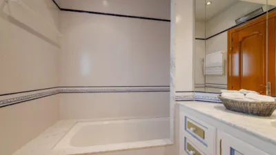Chalet en Carrer Montseny photo 34