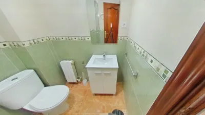 Apartment in Buenavista photo 21