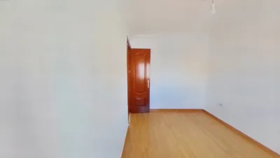 Apartment in Puerta Bonita photo 25