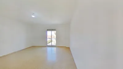 Apartment on Camí Real photo 7
