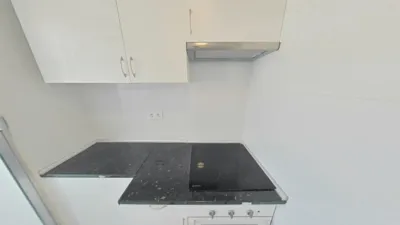 Apartment in San Fermín photo 20