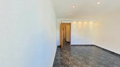 Apartment in Centre photo 19
