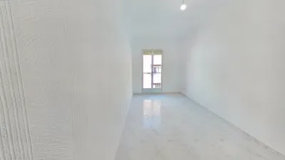Apartment in Zofío photo 3