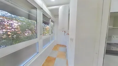 Apartment in Ambroz photo 38