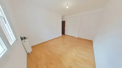 Flat in Moscardó photo 19
