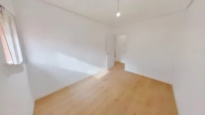 Apartment in Abrantes photo 26