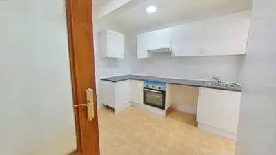 Apartment in Centro photo 42