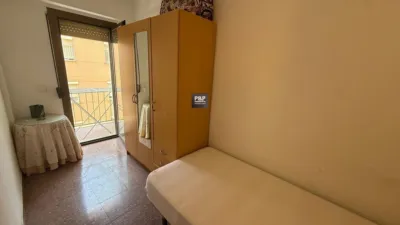 Apartment in Plaza de Toros photo 11