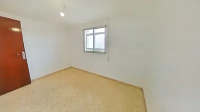 Apartment in Xirivella photo 12