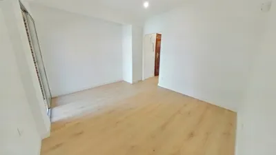 Apartment in Ambroz photo 5