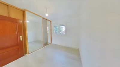 Apartment in Ambroz photo 6