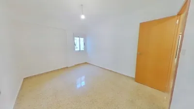 Apartment in Poble Nou photo 11