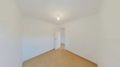 Apartment in Arcos photo 17