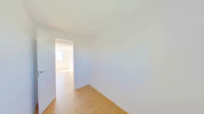 Apartment in Amposta photo 11