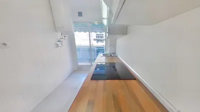 Apartment in Centro photo 29