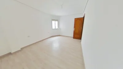 Apartment in L'Hort de Senabre photo 8